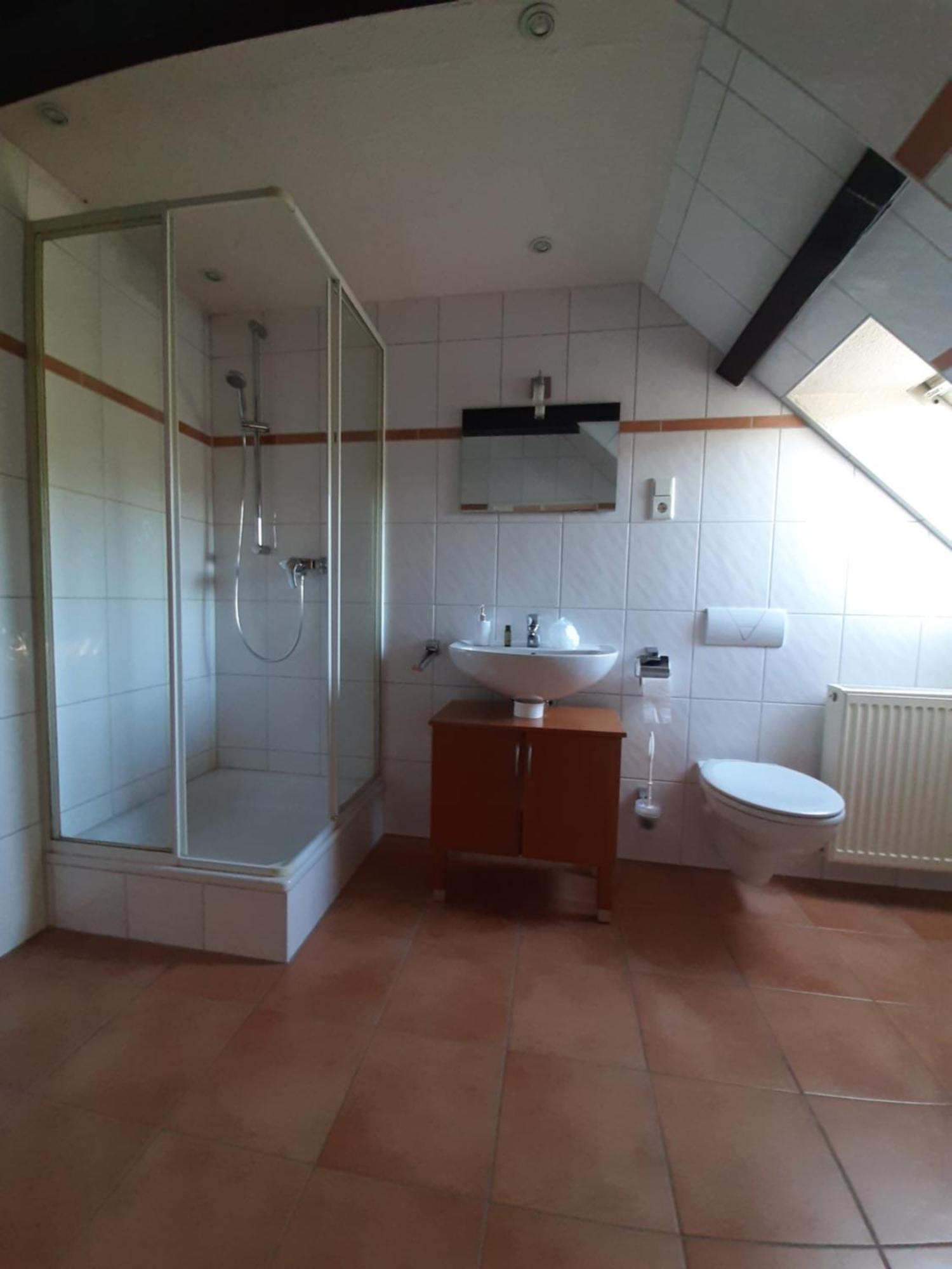 Hotel Das Kemperdick Еркрат Екстериор снимка
