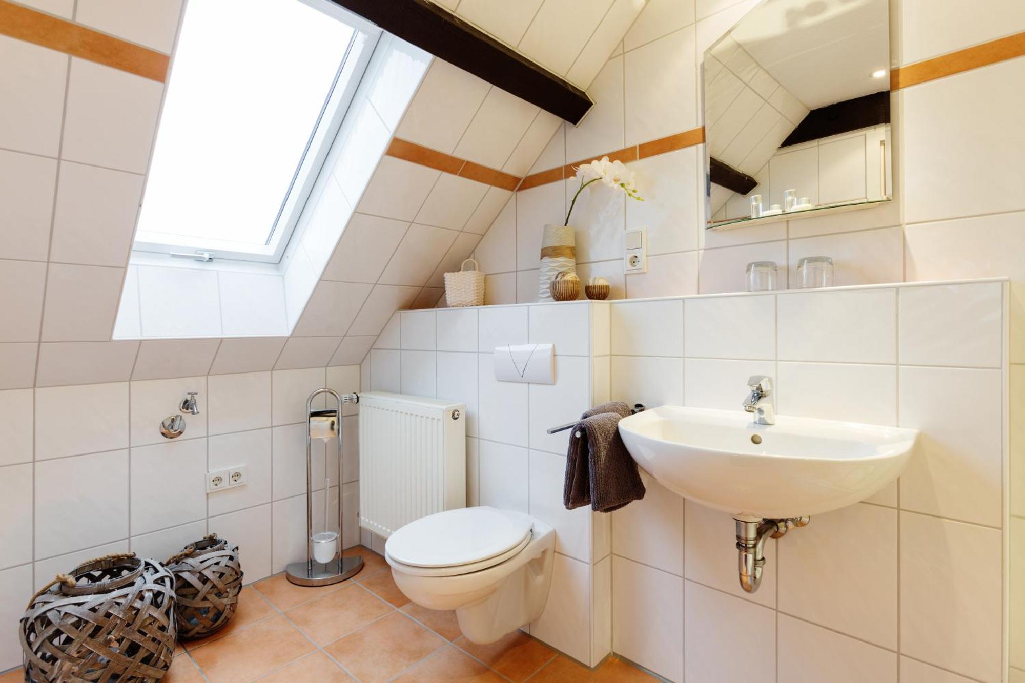 Hotel Das Kemperdick Еркрат Екстериор снимка